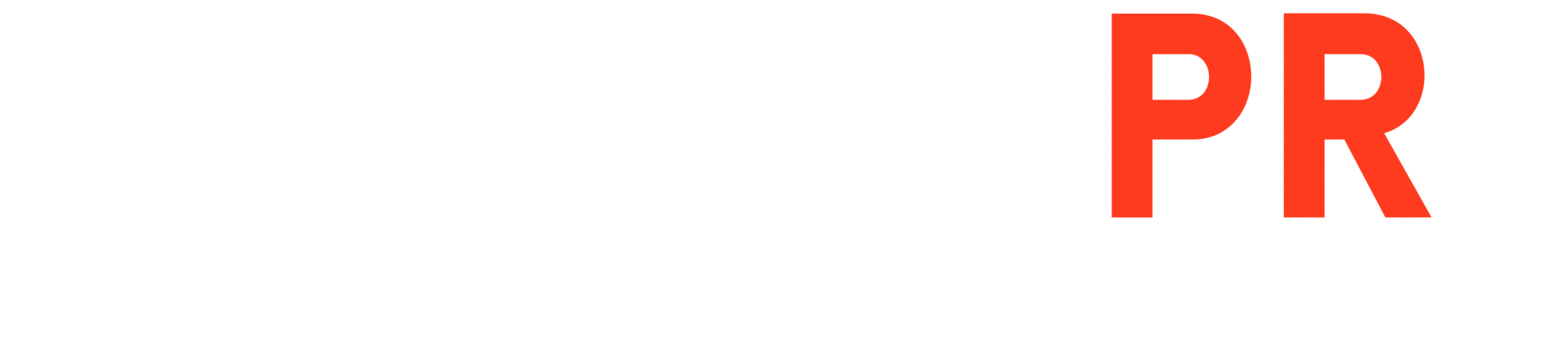 Punchy PR