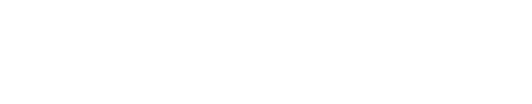 Flywheel Studio logo