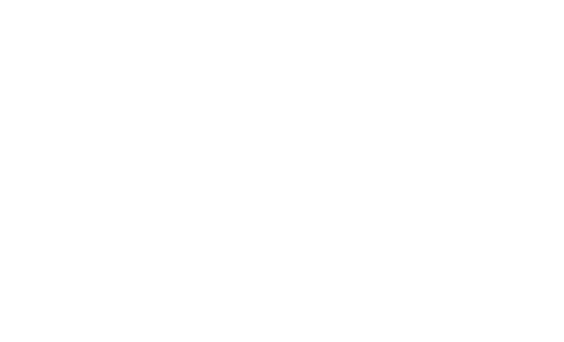 MH Legal Hub logo